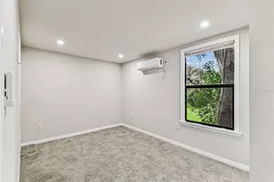 1006 E 26th Ave, Tampa, FL 33605 - Photo 13