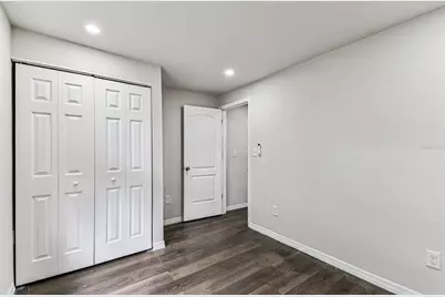 1006 E 26th Avenue #1, Tampa, FL 33605 - Photo 47