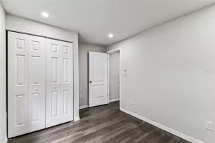 1006 E 26th Ave, Tampa, FL 33605 - Photo 47