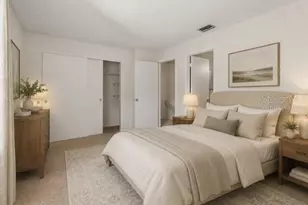 7803 Amberlea Ct, Temple Terrace, FL 33637 - Photo 15