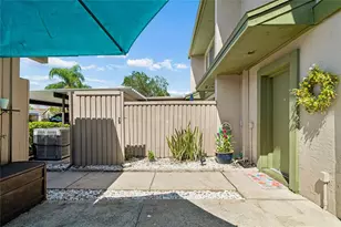 7803 Amberlea Ct, Temple Terrace, FL 33637 - Photo 15