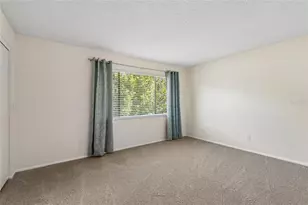 7803 Amberlea Ct, Temple Terrace, FL 33637 - Photo 9