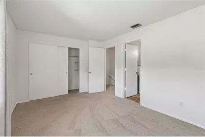 7803 Amberlea Court, Temple Terrace, FL 33637 - Photo 13