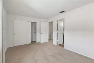7803 Amberlea Ct, Temple Terrace, FL 33637 - Photo 13