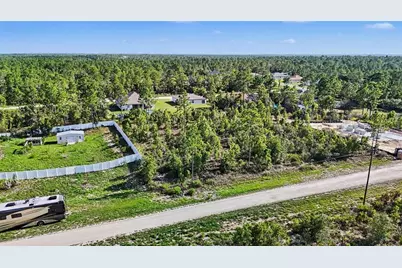 0 Scissorbill Avenue, Weeki Wachee, FL 34614 - Photo 9