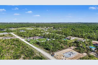 0 Scissorbill Avenue, Weeki Wachee, FL 34614 - Photo 7