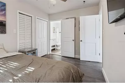 1006 E 26th Avenue, Tampa, FL 33605 - Photo 21