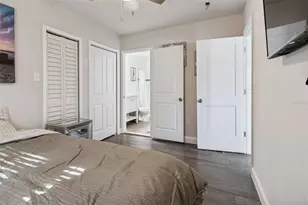1006 E 26th Ave, Tampa, FL 33605 - Photo 21