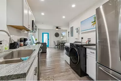 1006 E 26th Avenue, Tampa, FL 33605 - Photo 11