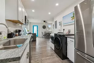 1006 E 26th Ave, Tampa, FL 33605 - Photo 11
