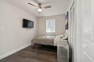 1006 E 26th Ave, Tampa, FL 33605 - Photo 19
