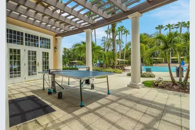 27015 Juniper Bay Drive, Wesley Chapel, FL 33544 - Photo 25