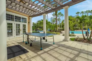 27015 Juniper Bay Dr, Wesley Chapel, FL 33544 - Photo 25