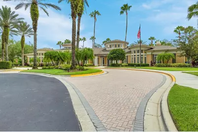 27015 Juniper Bay Drive, Wesley Chapel, FL 33544 - Photo 23