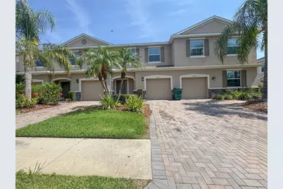 27015 Juniper Bay Drive, Wesley Chapel, FL 33544 - Photo 1