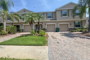 27015 Juniper Bay Dr, Wesley Chapel, FL 33544 - Photo 1