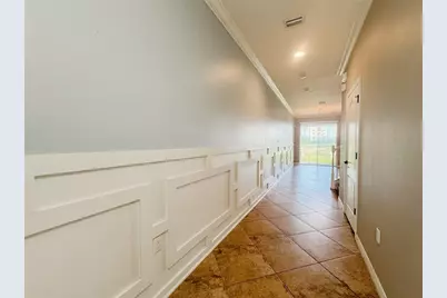 27015 Juniper Bay Drive, Wesley Chapel, FL 33544 - Photo 3