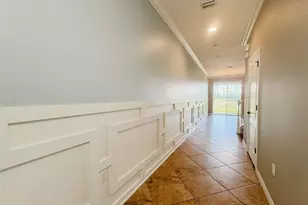 27015 Juniper Bay Dr, Wesley Chapel, FL 33544 - Photo 3