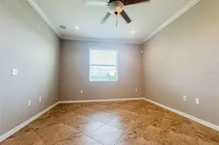 27015 Juniper Bay Dr, Wesley Chapel, FL 33544 - Photo 9
