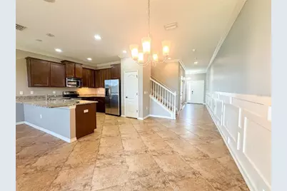 27015 Juniper Bay Drive, Wesley Chapel, FL 33544 - Photo 5