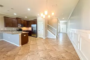 27015 Juniper Bay Dr, Wesley Chapel, FL 33544 - Photo 5