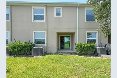 27015 Juniper Bay Drive, Wesley Chapel, FL 33544 - Photo 21