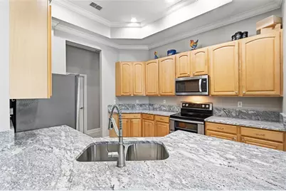 22608 Killington Boulevard, Land O Lakes, FL 34639 - Photo 19