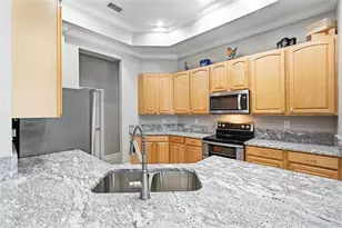 22608 Killington Blvd, Land O Lakes, FL 34639 - Photo 19