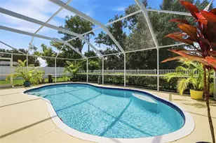 22608 Killington Blvd, Land O Lakes, FL 34639 - Photo 3