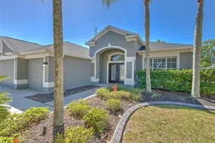 22608 Killington Blvd, Land O Lakes, FL 34639 - Photo 1