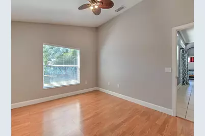 22608 Killington Boulevard, Land O Lakes, FL 34639 - Photo 35