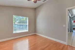 22608 Killington Blvd, Land O Lakes, FL 34639 - Photo 35