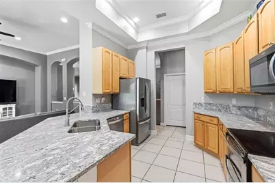 22608 Killington Boulevard, Land O Lakes, FL 34639 - Photo 23