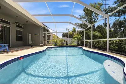22608 Killington Boulevard, Land O Lakes, FL 34639 - Photo 43
