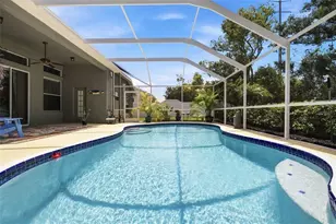22608 Killington Blvd, Land O Lakes, FL 34639 - Photo 43
