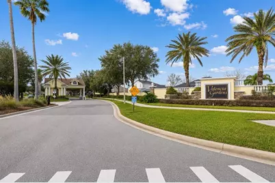 22608 Killington Boulevard, Land O Lakes, FL 34639 - Photo 51