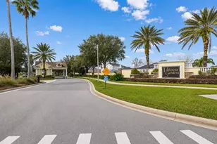 22608 Killington Blvd, Land O Lakes, FL 34639 - Photo 51