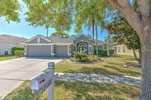 22608 Killington Blvd, Land O Lakes, FL 34639 - Photo 7