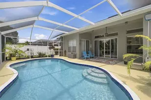 22608 Killington Blvd, Land O Lakes, FL 34639 - Photo 41