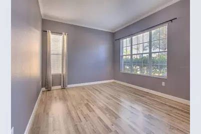 22608 Killington Boulevard, Land O Lakes, FL 34639 - Photo 11