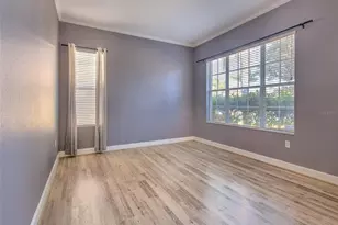 22608 Killington Blvd, Land O Lakes, FL 34639 - Photo 11