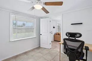 114 Lake Judy Lee Dr, Largo, FL 33771 - Photo 45