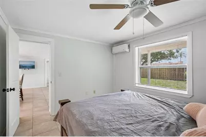 114 Lake Judy Lee Drive, Largo, FL 33771 - Photo 37