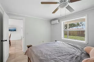 114 Lake Judy Lee Dr, Largo, FL 33771 - Photo 37