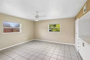 114 Lake Judy Lee Dr, Largo, FL 33771 - Photo 19