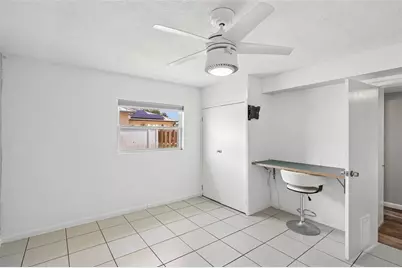 114 Lake Judy Lee Drive, Largo, FL 33771 - Photo 25