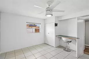 114 Lake Judy Lee Dr, Largo, FL 33771 - Photo 25