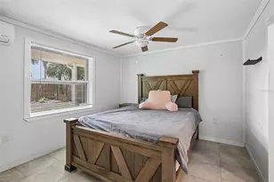 114 Lake Judy Lee Dr, Largo, FL 33771 - Photo 35