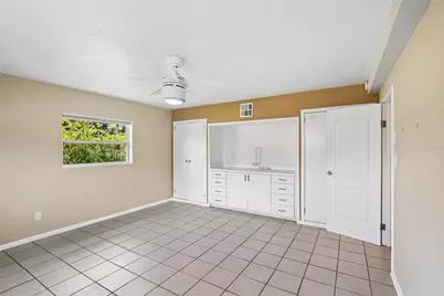 114 Lake Judy Lee Drive, Largo, FL 33771 - Photo 21