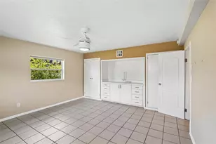 114 Lake Judy Lee Dr, Largo, FL 33771 - Photo 21